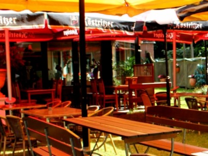 照片:  Athen