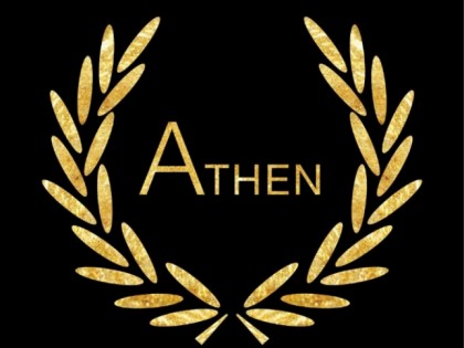 照片:  Athen